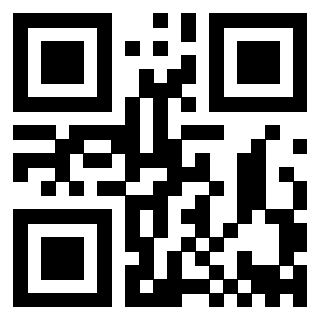 Immagine del QrCode di 3910716446