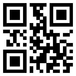 3910716451 - Immagine del QrCode