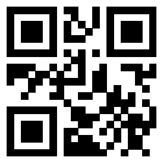 Qr Code di 3910716454