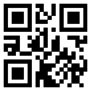 Il Qr Code di 3910716458