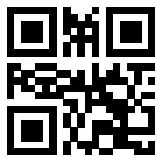 QrCode di 3910716464