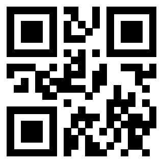 QrCode di 3910716467