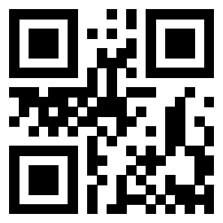 QrCode di 3910716469