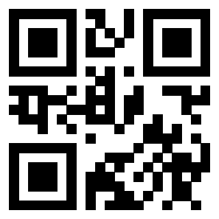Qr Code di 3910716470