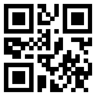 Qr Code di 3910716475