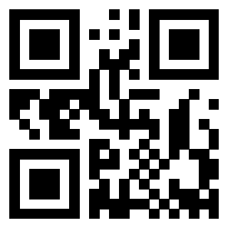 QrCode di 3910716480