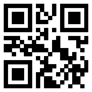 Qr Code di 3910716492