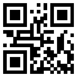 3910716493 Qr Code associato