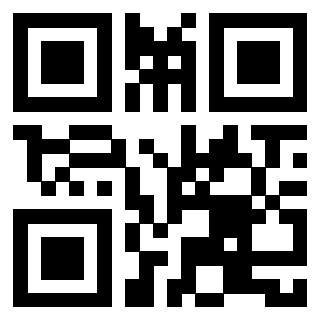 Il Qr Code di 3910716495