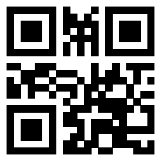 3910716496 - Immagine del QrCode