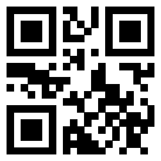 Scansione del Qr Code di 3910716499