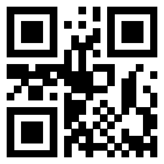 3910716500 - Immagine del QrCode associato