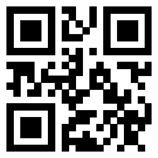 3910716503 - Immagine del QrCode