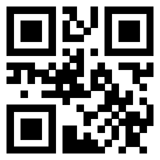 Qr Code di 3910716504