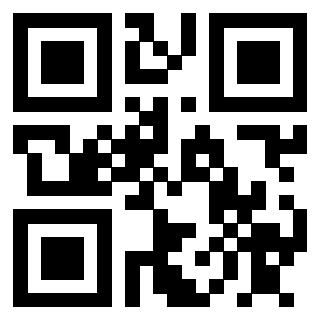 3910716506 QrCode associato