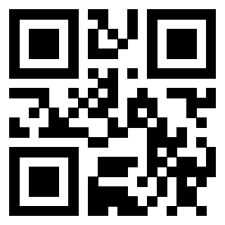 Scansione del Qr Code di 3910716507