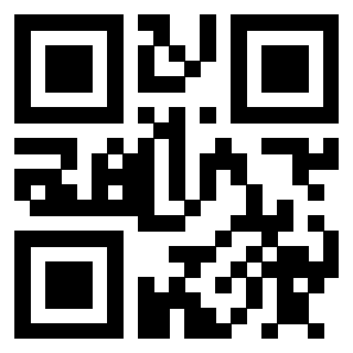 3910716510 - Immagine del Qr Code
