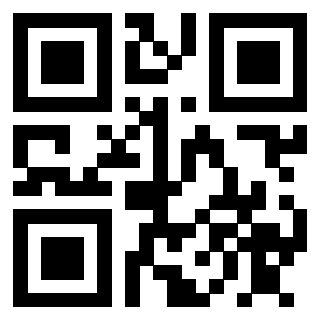 QrCode di 3910716511
