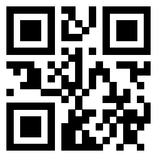 3910716513 - Immagine del Qr Code