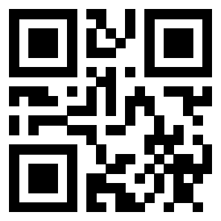 Il QrCode di 3910716516
