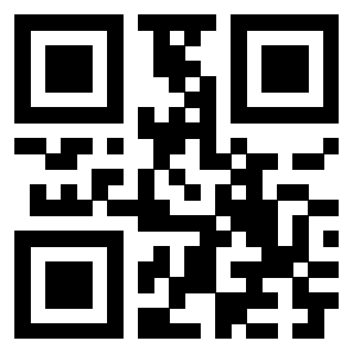 QrCode di 3910716519