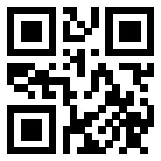 QrCode di 3910716520