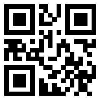 Qr Code di 3910716521