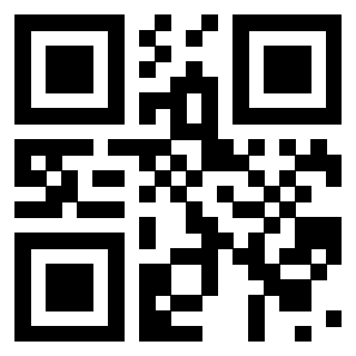 QrCode di 3910716523