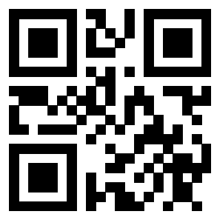 3910716528 Qr Code associato