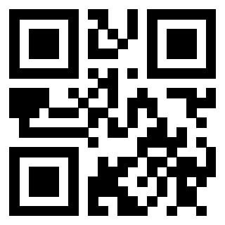 Il QrCode di 3910716529