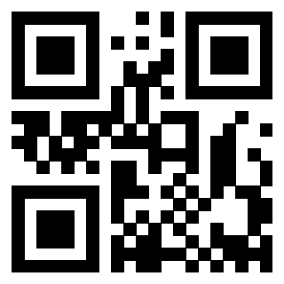 3910716530 QrCode associato