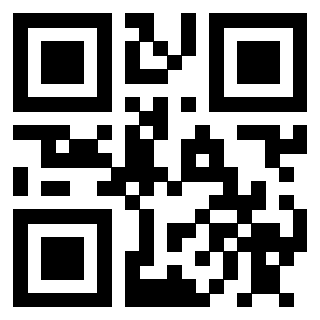 3910716531 - Immagine del QrCode