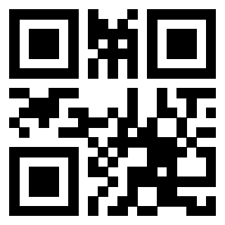 Il Qr Code di 3910716535