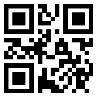 Qr Code di 3910716538