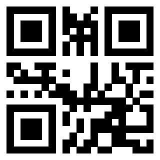 Qr Code di 3910716541