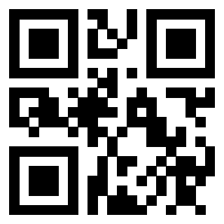 QrCode di 3910716542