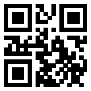 3910716544 - Immagine del Qr Code