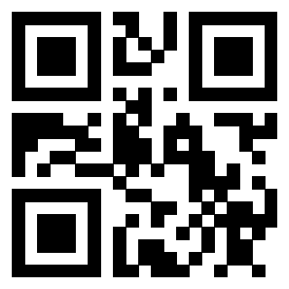 QrCode di 3910716546