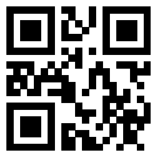 Qr Code di 3910716557
