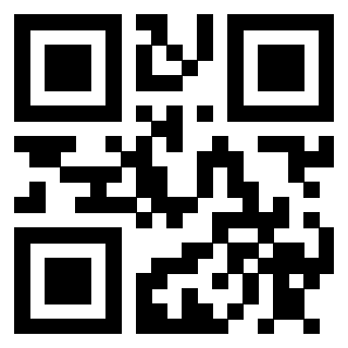 Il Qr Code di 3910716559