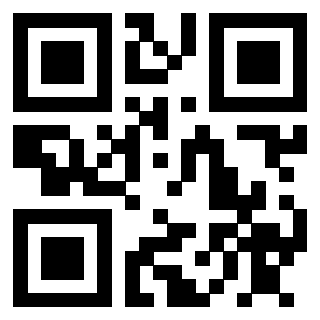 3910716563 - Immagine del Qr Code