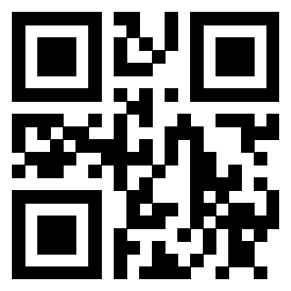 3910716567 QrCode associato