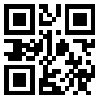Il QrCode di 3910716572