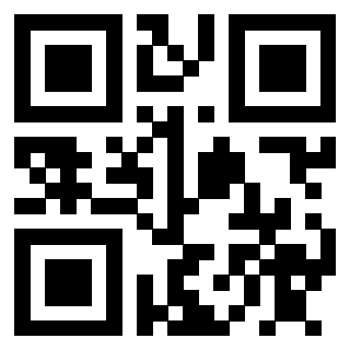 Qr Code di 3910716573