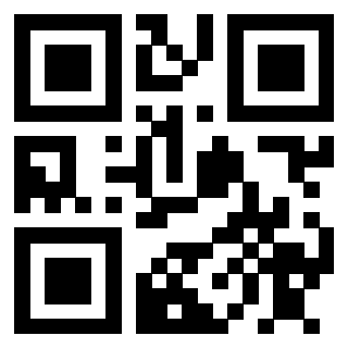 3910716574 Qr Code associato