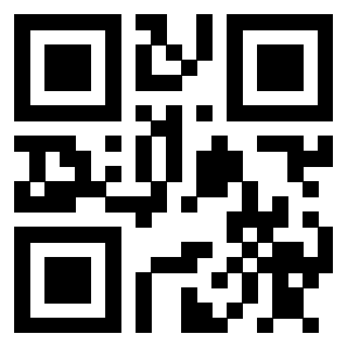 QrCode di 3910716576