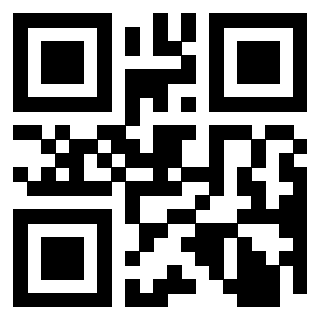 Il QrCode di 3910716579