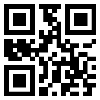 3910716582 - Immagine del Qr Code associato
