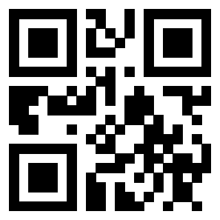 QrCode di 3910716585