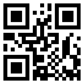 3910716590 - Immagine del QrCode
